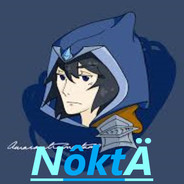 NôktÄ