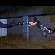 DuMbI4