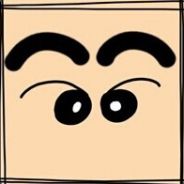 有个虫师叫银古