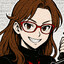Jodie_Miller
