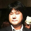 oda