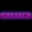 MIKATANA