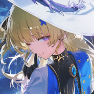 ღ隱海修會 菲比ღ