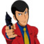 Lupin_Intra