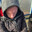 TheUndertaker