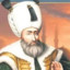 Kanuni Sultan Süleyman