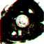 EvilErich40k