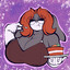 Kiri