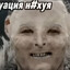 Vorobeu16