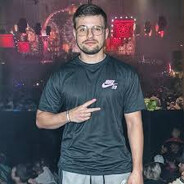 dymek - steam id 76561199819226583