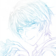 爱摇瓶子的战兔