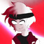 Steam avatar