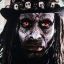 Papa Legba