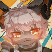 猫饼小鱼干>^ω^<