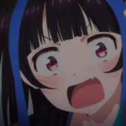 やえもり　ちず