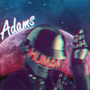 Adams