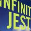 Infinite Jest