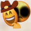 †