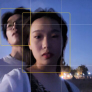 她才18拿什么守B