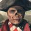 RicketyCricket