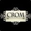 crOm