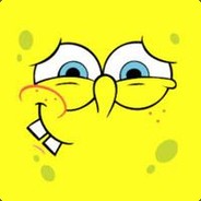 你得支棱起来呀！