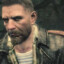 Viktor Reznov