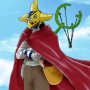 Usopp