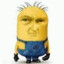 Jan Minion II