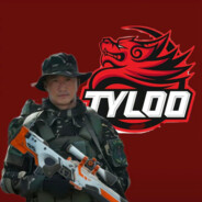 王牌特种兵冷风