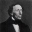 Hans Christian Andersen