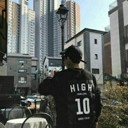 妈の 最煩わしいに装てん逼の人