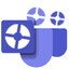 Microsoft Teams Fortress 2