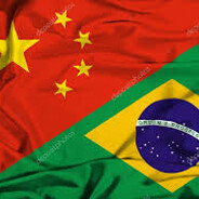 UNIÃO SINISTRA BRACH avatar