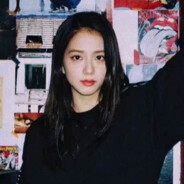 Jisoo