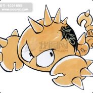 别问为什么就是叼