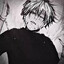 Steam avatar