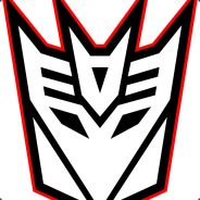 Decepticon