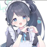 Big Avatar