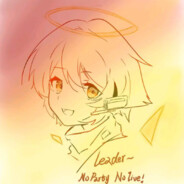 企鹅物流第一突破手蕾缪乐