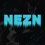 Nezn