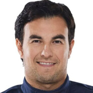 CHECO PEREZ