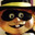 Hamburglar