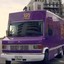 prank patrol van (fast)