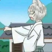 我小时候可帅可棒棒了