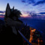 ShadowLupusWolf