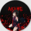 AKAME