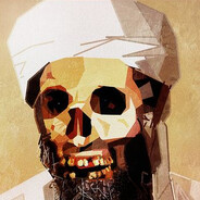 I`m Osama