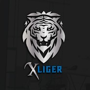 XLiger