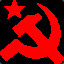 Ivan Sovietski